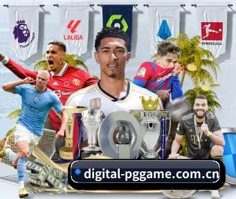 digital-pggame.com.cn APP