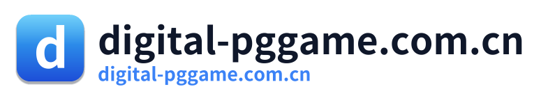 digital-pggame.com.cn
